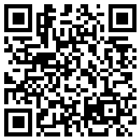 QR Code for bitcoin:litecoin:MPxgrhy8VBZYA9dRGjK2GSuunTtzMedYTh
