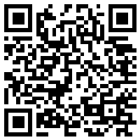 QR Code for bitcoin:litecoin:MPxhhsEKzerzFU33ASTMcsbdpcxxPxA4NC