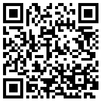 QR Code for bitcoin:litecoin:MPxhtp2Fe9CCjohVo72KP2t7rECHj26woj