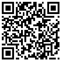 QR Code for bitcoin:litecoin:MPxkAbdULuhbcjAbrgZGS39SX5ZJwpkC7z