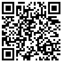 QR Code for bitcoin:litecoin:MPxpM3gWFeu2ocaCBnKHTiPg9fbDyGAhmp