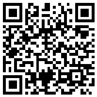 QR Code for bitcoin:litecoin:MPxpWfhe5VqMAZ228yN23zLTDymHTmsC2m