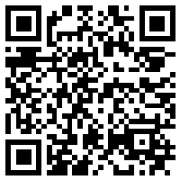 QR Code for bitcoin:litecoin:MPxsSwfdiSxFVWNp8oufXfHbNsNqJLDa1N