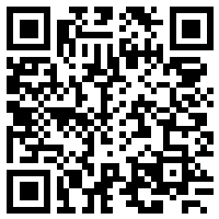 QR Code for bitcoin:litecoin:MPxsptqUTFFyYSLPSb2nsdoPSWcunaFGx4