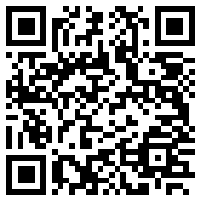 QR Code for bitcoin:litecoin:MPxsuwcFkjcU6e5V3Tvfba28XR5LUZCmLf