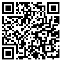QR Code for bitcoin:litecoin:MPxt8sqHAyGtFDY7Weov2m55RCa732JNK7