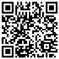 QR Code for bitcoin:litecoin:MPxuekFNgr7uyy7LPKVviG2ZKWAxWbjjAS