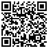 QR Code for bitcoin:litecoin:MPxvs5qvmvcHoQVY2CiSmCM1Nynn5Q5nP9