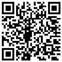 QR Code for bitcoin:litecoin:MPxxGGaAM5PR2Cs11EnTNqt8sPrwGsxdyr
