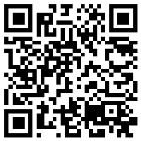 QR Code for bitcoin:litecoin:MPy16XTf3t3XYLJWxc5FySQXW7TgAkEQRT