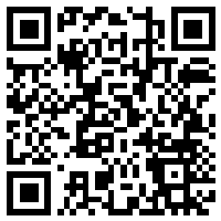QR Code for bitcoin:litecoin:MPy1RbqG3P9WG1ioH7bFwUTNvVSQSLVYY2