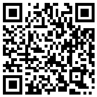 QR Code for bitcoin:litecoin:MPy2krf9dto63gwdngUbMph7pDuWFEntNA