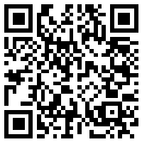 QR Code for bitcoin:litecoin:MPy3AXApU2HVB9b63Yod9KmveaHtZjhPB5