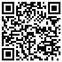QR Code for bitcoin:litecoin:MPy3HsRxpKJgo9qNBKXFD51PBETCFPbfXh