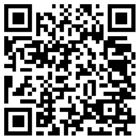 QR Code for bitcoin:litecoin:MPy3sDLZo2dfvMMiAUtBjmZCMAJpjSvB9Z