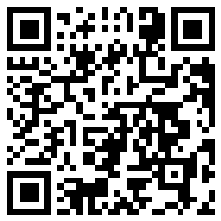 QR Code for bitcoin:litecoin:MPy6AerahAMdrxH2kD7GPbQjXmP9GA5hbu
