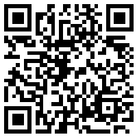 QR Code for bitcoin:litecoin:MPy6Ben2D2SNEZtfFN2fMYEsjyFtTzyLSX