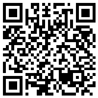 QR Code for bitcoin:litecoin:MPy8devqtcdtqhfJT6cbK3uiow1CWxECFV