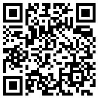 QR Code for bitcoin:litecoin:MPy9c8wSxe9qXzaiRDJC7Lexp2xWBk2mta