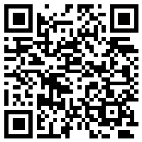 QR Code for bitcoin:litecoin:MPyCdk4ALv3JHEFcBTrSTKgq3jDrHcBAKS