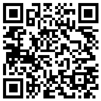 QR Code for bitcoin:litecoin:MPyK6LeGyv8NRYqE6ySwoP3bAE9CAkrgnu