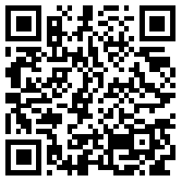 QR Code for bitcoin:litecoin:MPyLwxqbBAhuFZPyB9AYyqsFS2Grffu7Zt