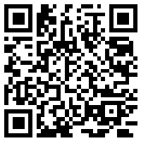 QR Code for bitcoin:litecoin:MPyTqvxMXrLBEPp5XW2VKiptT4wstdQf2a