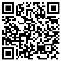 QR Code for bitcoin:litecoin:MPyUoX9gvus8u4Fukaxe3soifAzrSe5tt5