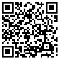 QR Code for bitcoin:litecoin:MPyYR42gHiqLHBVB5UeydAe5bLy7o5gCE9