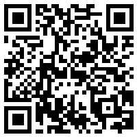 QR Code for bitcoin:litecoin:MPyZbNCPAYoqqASTspVu9WhyngcRdUB2hA