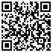 QR Code for bitcoin:litecoin:MPya9tjbFFLdH5eExKLDEQPkJVT3sBNJVi