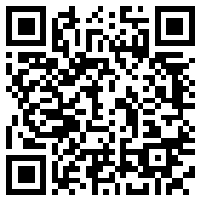 QR Code for bitcoin:litecoin:MPyeVQXcdLNNe844ePYipFTzDDJ3neRJTH