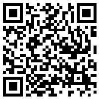 QR Code for bitcoin:litecoin:MPyh2FeViF2cCDR2ZcebSC7ynBkiAJpx4E