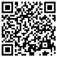QR Code for bitcoin:litecoin:MPyh3Rcorp9VyS3cmwxe5ujfXhPScDtGDF