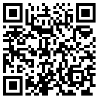 QR Code for bitcoin:litecoin:MPyi6qogFWCD95whZhHT4EQAZYf2z4XMoM