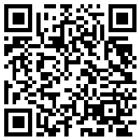 QR Code for bitcoin:litecoin:MPyi93RuBJhfWqcUE3LR9wVHVMpsdE7n3y