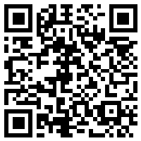 QR Code for bitcoin:litecoin:MPyirZC6PiE4Xwj4vbi4CsjVewkRdyHbk2