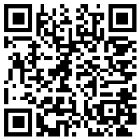QR Code for bitcoin:litecoin:MPykpDGyk2Wr2oxryuSWSe3FtGykw7XAA3