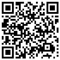 QR Code for bitcoin:litecoin:MPymYiiHASgUGJB6CyfhVazeqttxqoiy16