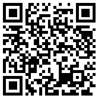 QR Code for bitcoin:litecoin:MPynPaeV77z8zdbudChUS68gBSMKDsEJug