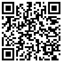 QR Code for bitcoin:litecoin:MPypqHmtBE4eWcZa8vySXdGc3StJ6UBF4U