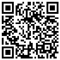 QR Code for bitcoin:litecoin:MPyrB8EutUmCMUfy8CADbKWJs1mwDgsyPu