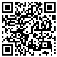 QR Code for bitcoin:litecoin:MPyuEPs4THDXyZFyyD8jVkpuYyqVCZdFCs