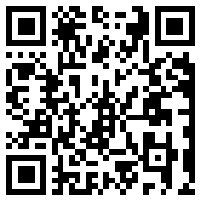 QR Code for bitcoin:litecoin:MPyuPgprAnKJ6fcrMffLKDbR6263HEMpck