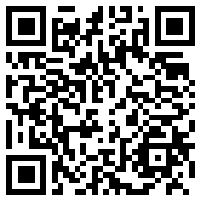QR Code for bitcoin:litecoin:MPyvAhPHbb8ufZXeKmSdfvc4HcnE9D6KXA
