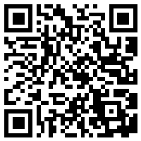 QR Code for bitcoin:litecoin:MPyy82BKdAYNptDwWVxZxDLrdj3HTdKA6H