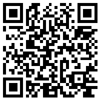 QR Code for bitcoin:litecoin:MPzDXojj2gZvcSHdsquUPoAduJevYJXeeV