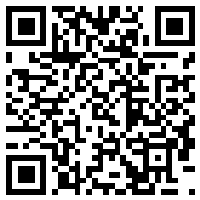QR Code for bitcoin:litecoin:MPzEMFgCjQkASPbpDw8vm4Z6TKrLuHgpSt