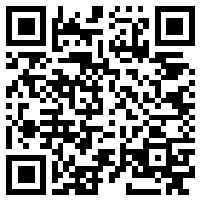 QR Code for bitcoin:litecoin:MPzF4QSAGky9NyvrHReLMb33aakbsi6p1C