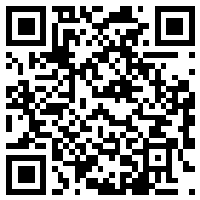 QR Code for bitcoin:litecoin:MPzF7uWA5TMVva3N218v9FCEfRCzyC4E3g